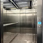 Апартаменты Matejki ~ Self Check-in 24 ~ Parking