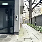 Апартаменты Matejki ~ Self Check-in 24 ~ Parking Вроцлав