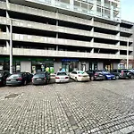 Matejki ~ Self Check-in 24 ~ Parking Апартаменты