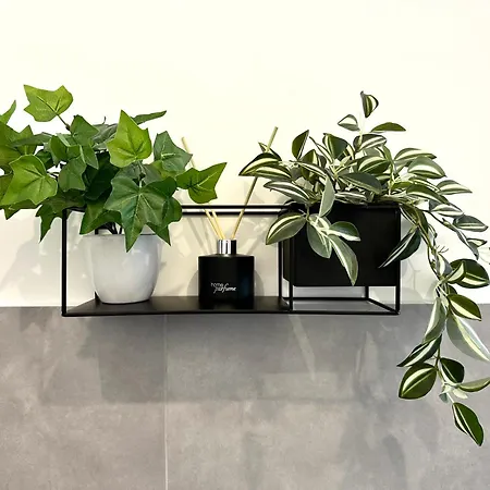 Matejki ~ Self Check-in 24 ~ Parking Апартаменты